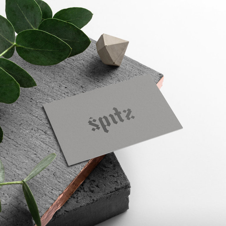 spitz_vizitka_branding